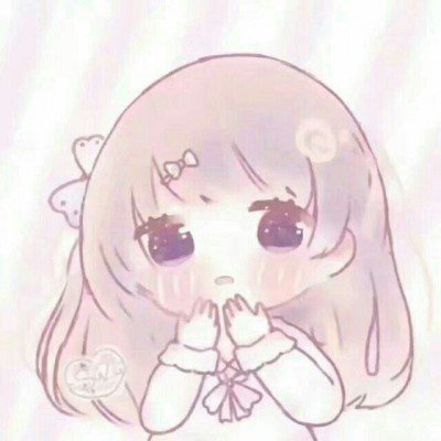 朱一龙吃蛋糕嘴全黑了